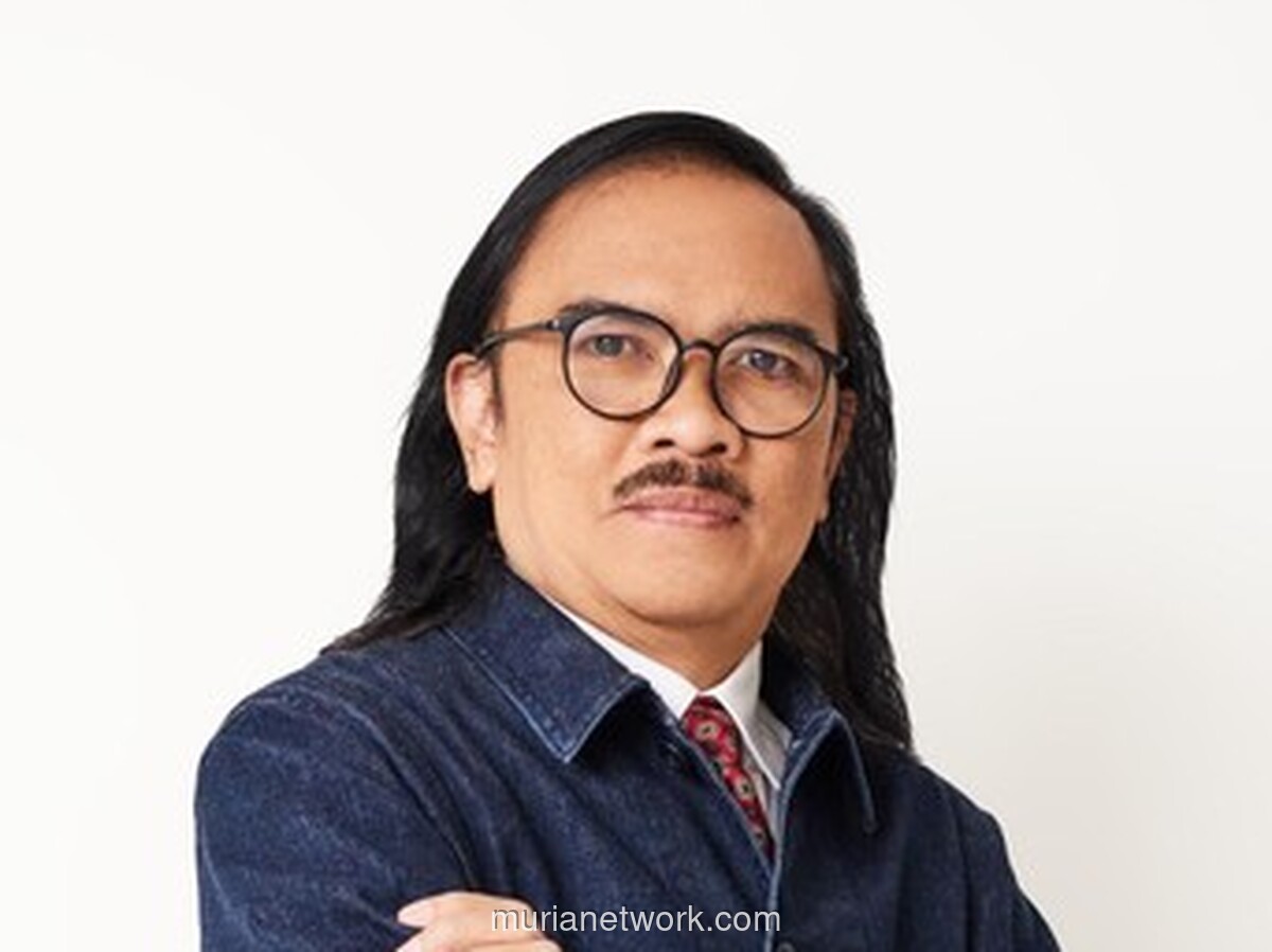 Grok AI dan Kemarahan Global: Ketika Teknologi Melampaui Batas Kemanusiaan