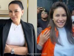 Fitri Salhuteru Bantah Tuduhannya, Sebut Nikita Mirzani yang Kerap Lakukan Doxing