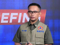 Tanah Longsor Dini Hari di Bandung Barat Tewaskan Delapan Jiwa, 82 Orang Masih Dicari