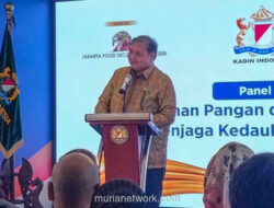 Indonesia Siapkan Rp 2,1 Triliun untuk Kejar Ketertinggalan Industri Semikonduktor