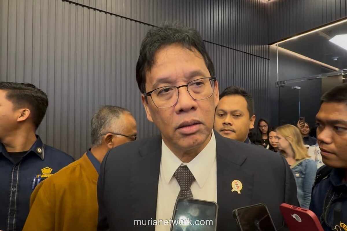 Menkeu Purbaya: Dana Bencana Sumatera Tak Dipotong, Tapi Habiskan yang Mengendap Dulu