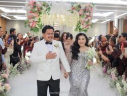 Investor Sate Man Boiyen Tuntut Rully Anggi Akbar: Transfer ke Rekening Pribadi, Janggal!