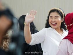 Akun Instagram Dimusnahkan, iPhone 16 Dirampas untuk Negara: Vonis Percobaan untuk Mantan Pegawai AIPA