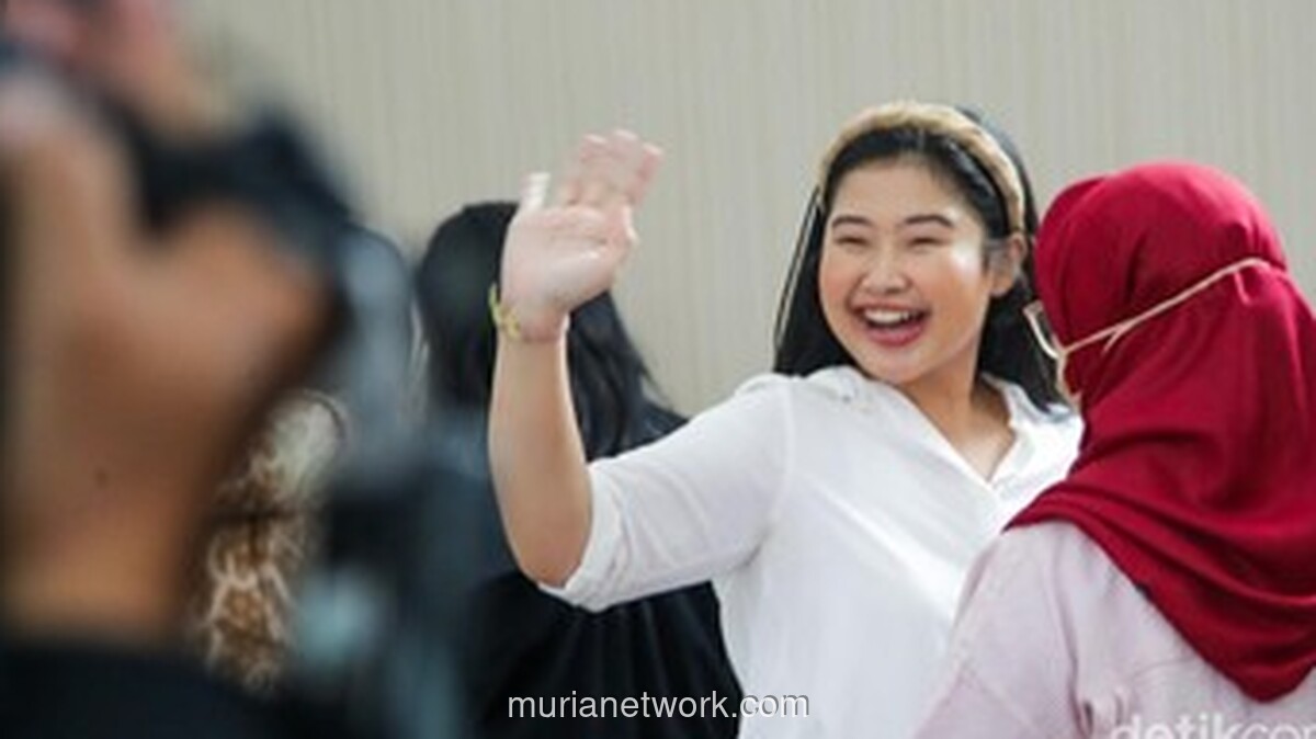 Akun Instagram Dimusnahkan, iPhone 16 Dirampas untuk Negara: Vonis Percobaan untuk Mantan Pegawai AIPA