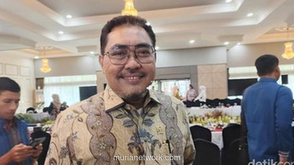 Prabowo Berkelakar Soal PKB, Jazilul Fawaid: Itu Tanda Keakraban