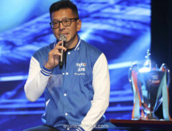 Ekspansi Dua Liga Sepak Bola Putri: Dari Kalimantan hingga Solo