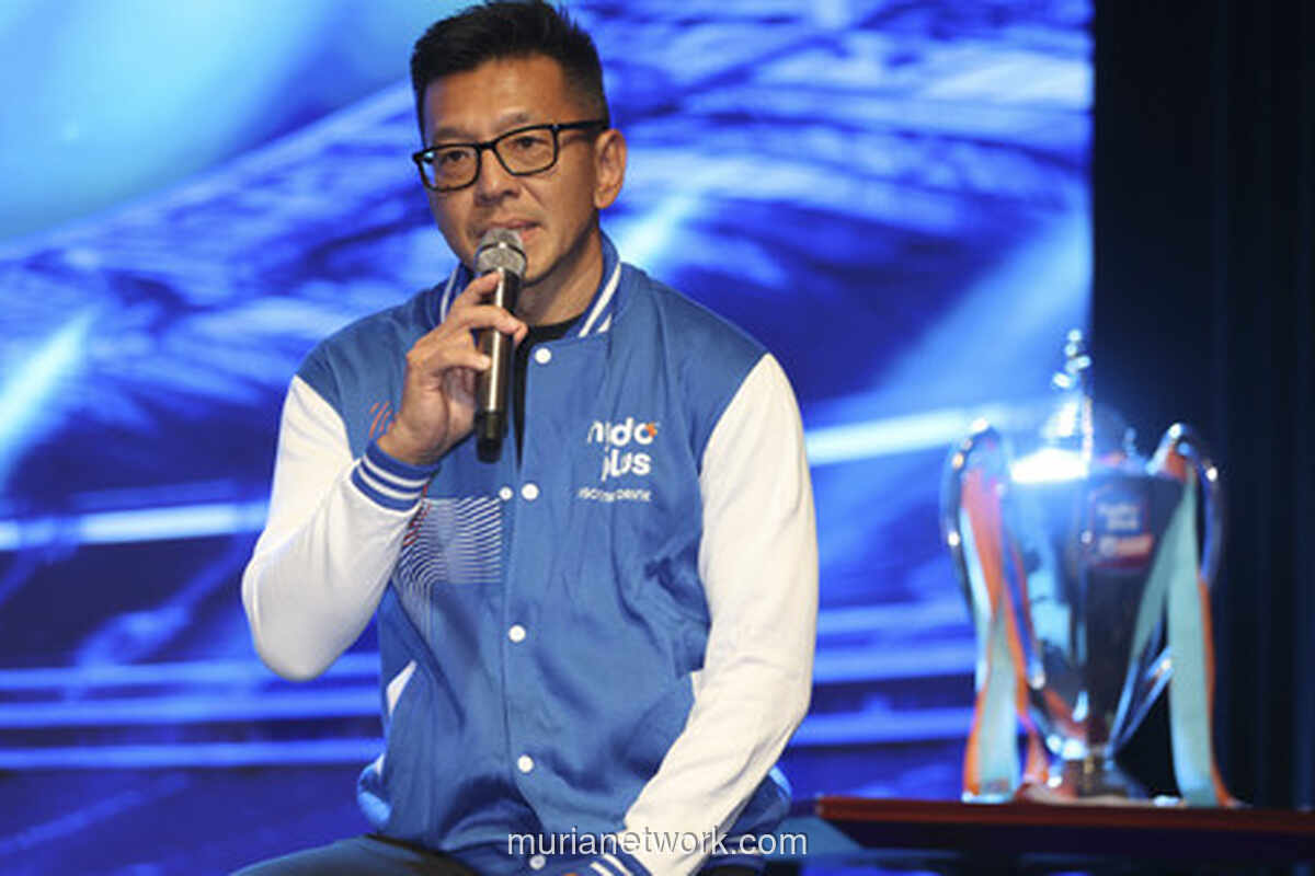 Ekspansi Dua Liga Sepak Bola Putri: Dari Kalimantan hingga Solo