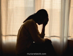 Sindrom Stockholm: Mengapa Korban Justru Bersimpati pada Penculiknya?