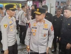 Korban Tambang Nanggung Bertambah, Asap CO Masih Diklaim Aman