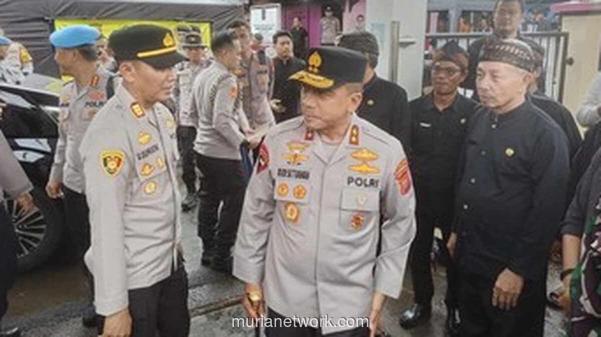 Korban Tambang Nanggung Bertambah, Asap CO Masih Diklaim Aman