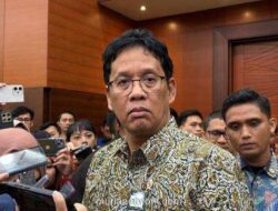 Menkeu Purbaya: Target 6 Persen Bisa Tercapai, IHSG dan Modal Asin Jadi Sinyal Positif
