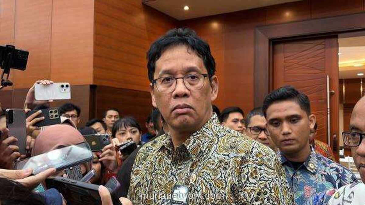 Menkeu Purbaya: Target 6 Persen Bisa Tercapai, IHSG dan Modal Asin Jadi Sinyal Positif