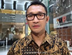 KPK Periksa Enam Kades dan Ajudan Bupati Pati Terkait Pungli Rp 2,6 Miliar