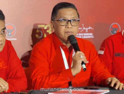 PDIP Santai Saja Menyikapi Klaim Kaesang Soal Kandang Gajah