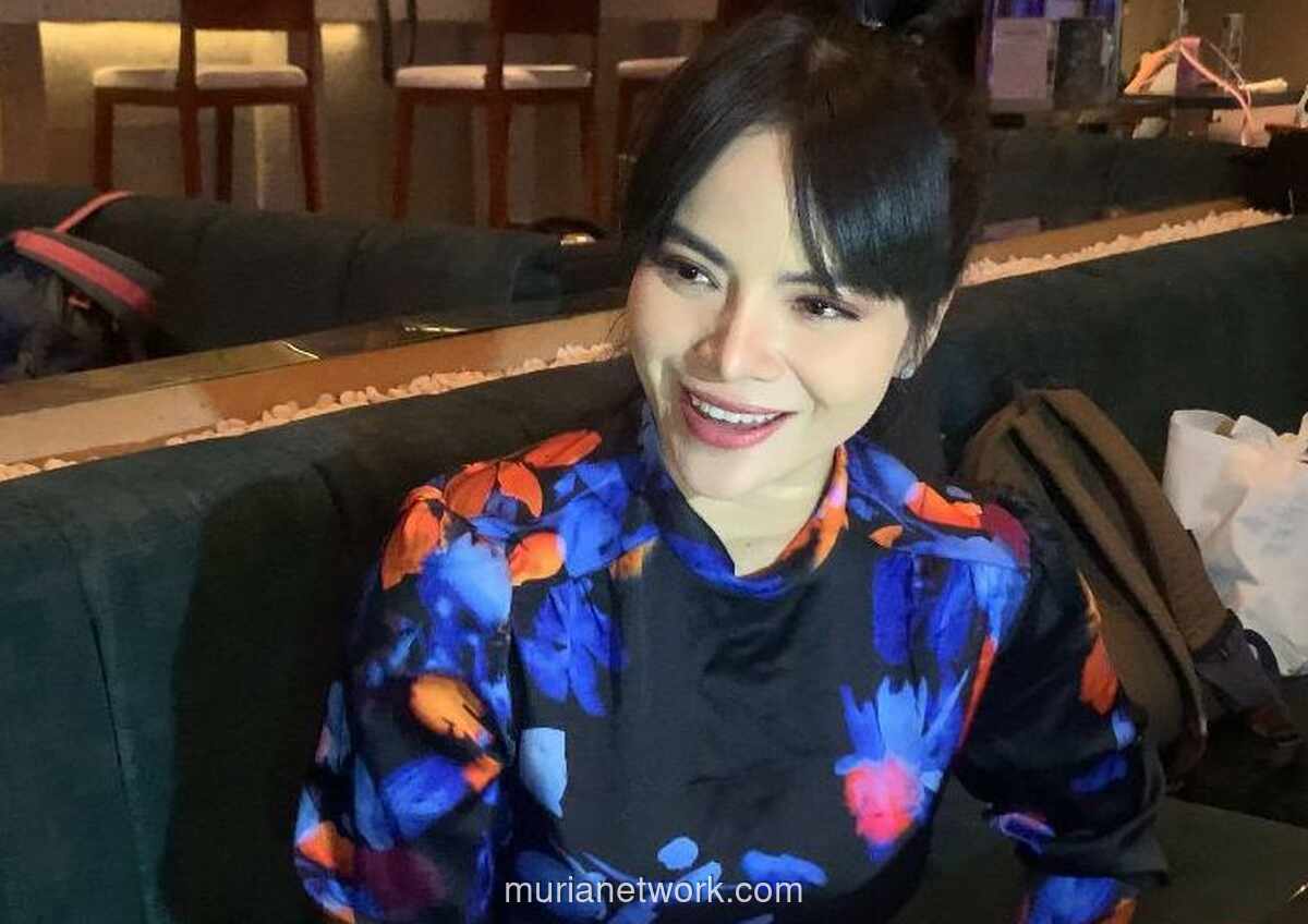 Dunia Malam Dihantui Tren Pod Geter dan Whip Pink