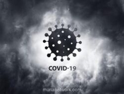 Jaspel Nakes Banten Menguap, DPRD Buka Suara