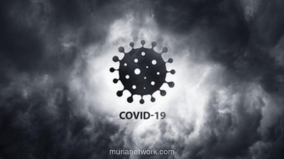 Jaspel Nakes Banten Menguap, DPRD Buka Suara