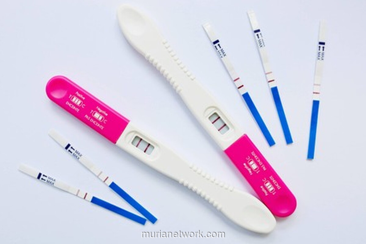 Haid Terlambat? Jangan Langsung Panik, Bisa Jadi Ini Penyebabnya