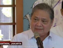 Free Float Saham Naik Dua Kali Lipat, Pemerintah Beri Suntikan Darah Segar ke Pasar