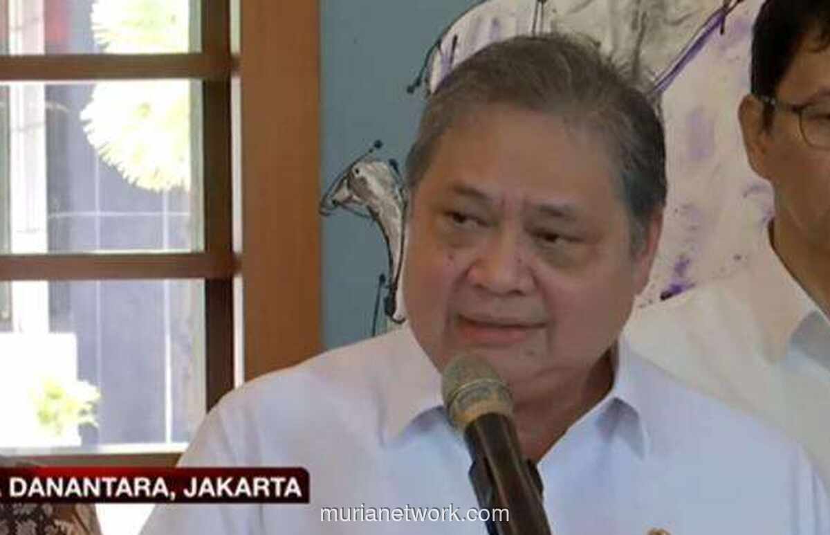 Free Float Saham Naik Dua Kali Lipat, Pemerintah Beri Suntikan Darah Segar ke Pasar