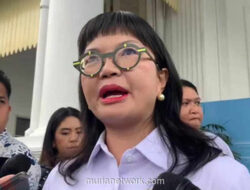 Prabowo Tegaskan Pentingnya Sosial Humaniora dalam Pertemuan dengan 1.200 Akademisi