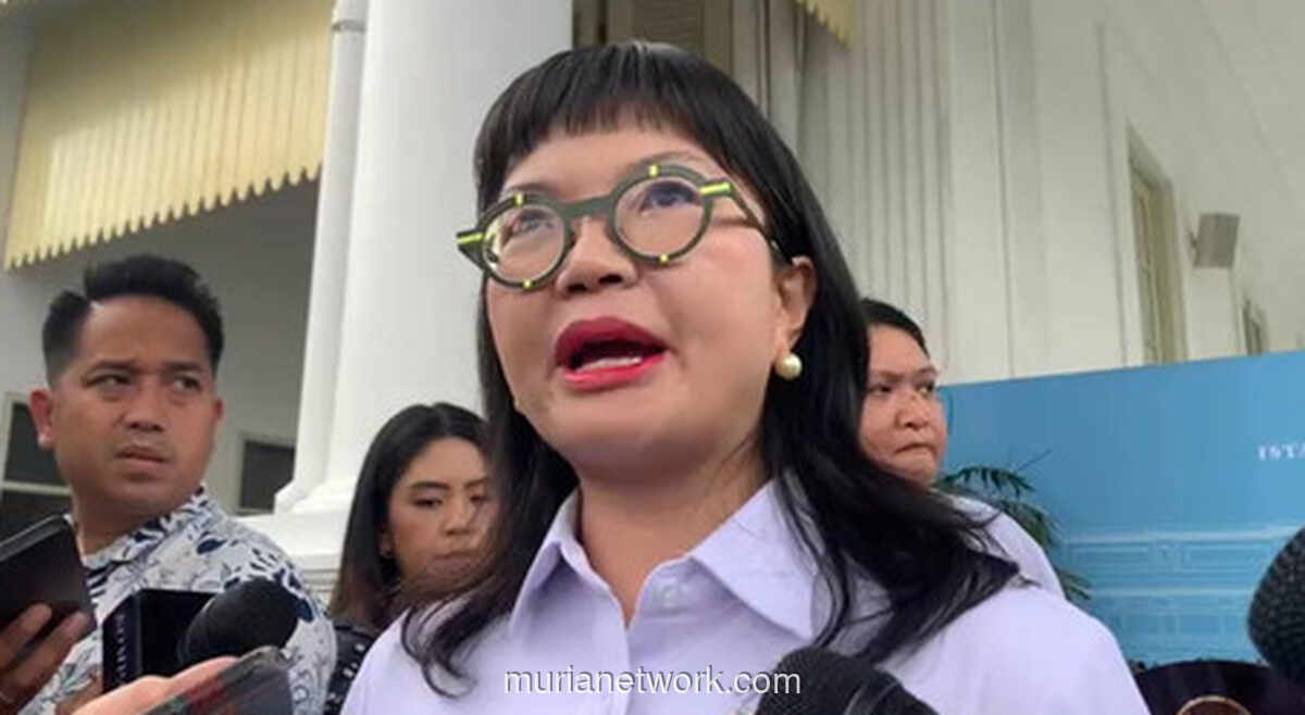 Prabowo Tegaskan Pentingnya Sosial Humaniora dalam Pertemuan dengan 1.200 Akademisi