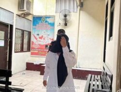 Pria Dilaporkan Perkosa, Balik Lapor Korban Diduga Tipu Rp 98 Juta