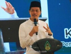 Mengurai Jawasentris: Zonasi AHWA untuk NU yang Lebih Indonesia