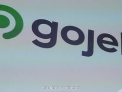 Notaris Beberkan Aliran Rp 809 Miliar dari AKAB ke Gojek di Sidang Korupsi