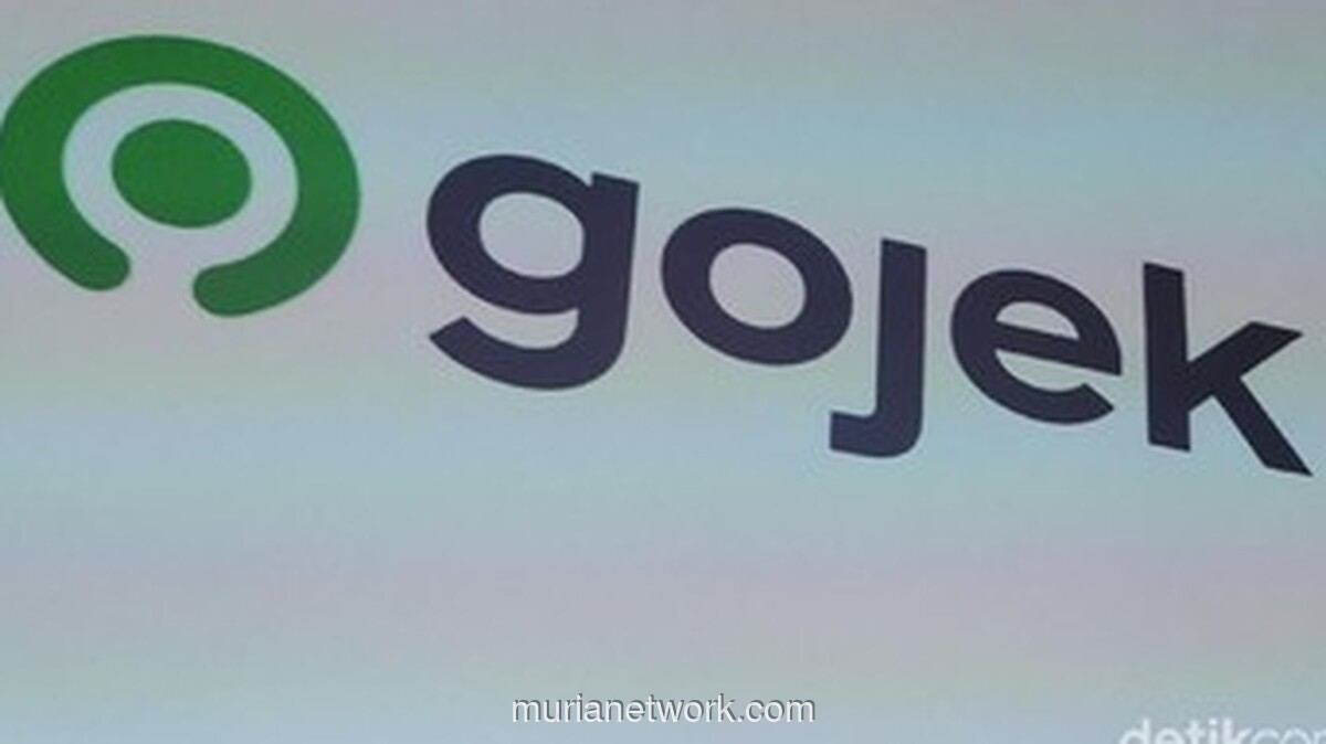 Notaris Beberkan Aliran Rp 809 Miliar dari AKAB ke Gojek di Sidang Korupsi