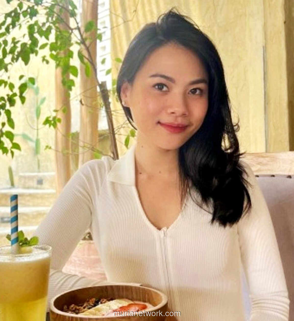 Jenazah Pramugari Florencia Lolita Wibisono Teridentifikasi di Lereng Bulusaraung