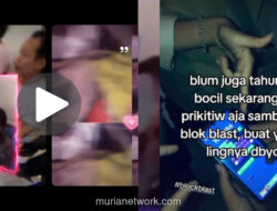 Heboh Video Bocil Block Blast: Penasaran yang Dijebak Phishing
