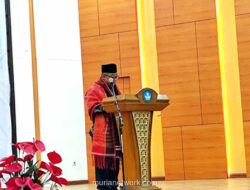 Mendikbud: 288 Ribu Panel Interaktif Siap Dukung Pembelajaran di 2025