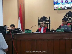 Mantan Wakapolri: Kewenangan Verifikasi Ijazah Bukan Tangan Polisi