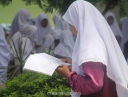 Sumpah Mistis dan Iming-iming Doa: Modus Pelecehan di Ponpes Lombok Tengah Terkuak