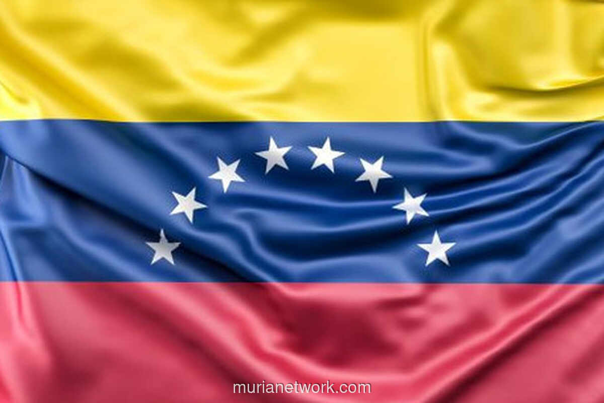 Operasi Penangkapan Maduro: Ketika Narasi Jadi Senjata Sebelum Helikopter Mendarat