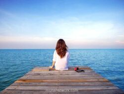 Mimpi Merayakan Valentine Sendirian: Bukan Pertanda Buruk, Tapi Pesan dari Bawah Sadar