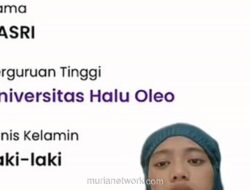 Kemendiktisaintek Tegaskan Kasus Nama Alumni Berubah di Database Sudah Tuntas