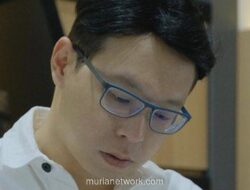 Richard Lee Ditahan Status Tersangka, Berawal dari Laporan Doktif