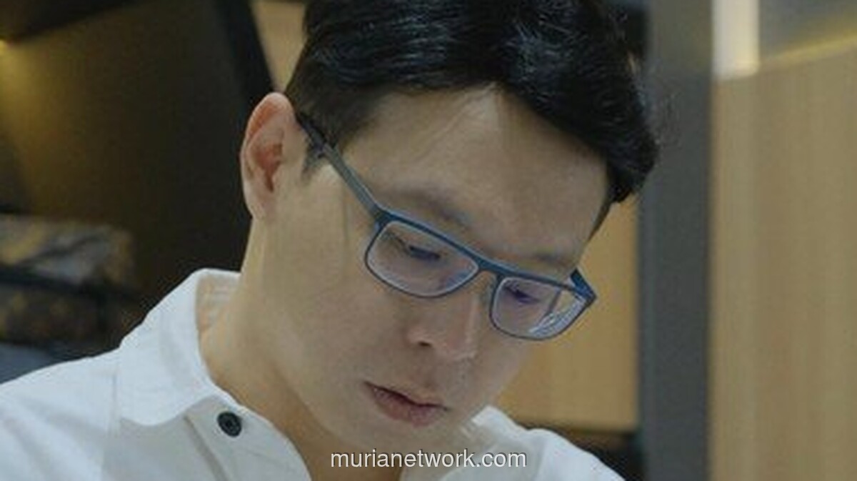 Richard Lee Ditahan Status Tersangka, Berawal dari Laporan Doktif