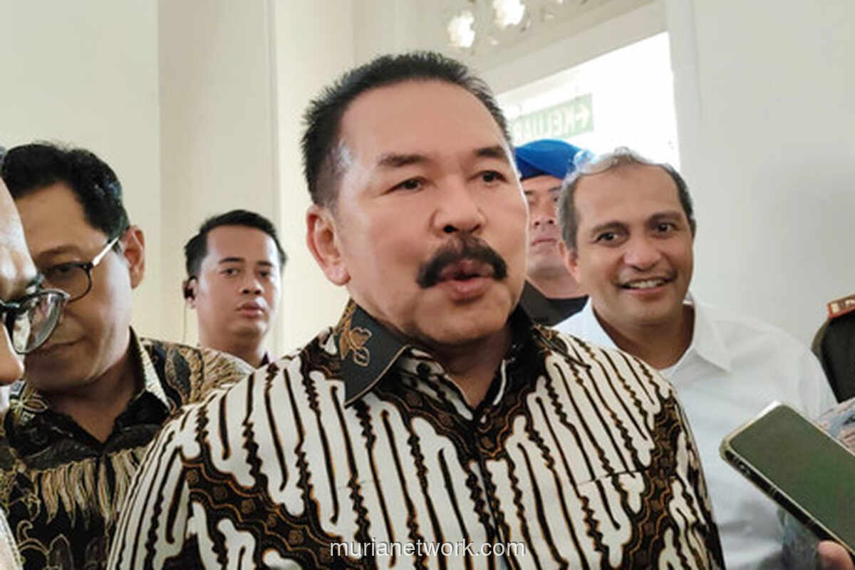 KPK Hentikan Tradisi Pajang Tersangka di Konferensi Pers