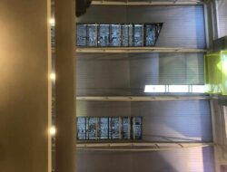 Politik Keluarga: Ketika Panggung Pencitraan Menggusur Ruang Debat