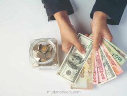 Mimpi Uang Banyak: Firasat Rezeki atau Alarm Batin?