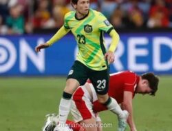 Rumor Goodwin Kembali Menghantui, Persebaya Berburu Asa di Tengah Kontrak Panjang