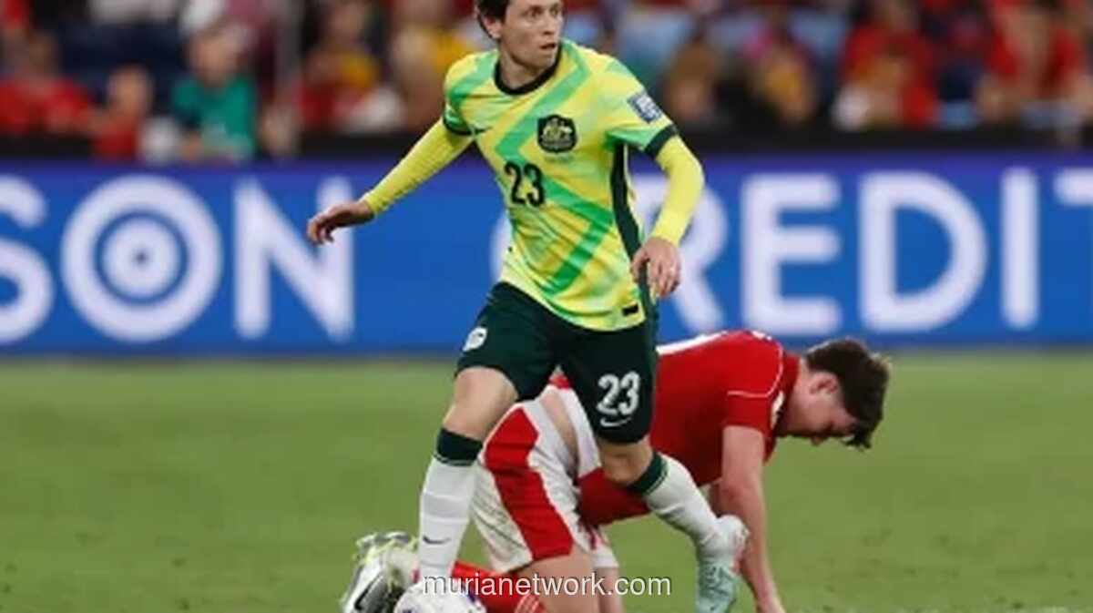 Rumor Goodwin Kembali Menghantui, Persebaya Berburu Asa di Tengah Kontrak Panjang