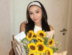 Misteri Kematian Lula Lahfah: Polisi Tunggu Kunci Jawaban dari Laboratorium