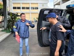 Guru SD di Tangsel Diduga Cabuli 16 Murid Laki-laki Sejak 2023