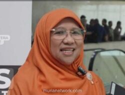 Anggota DPR Soroti Mahalnya Tiket Domestik: Bisa Picu Isolasi, Bukan Pemerataan