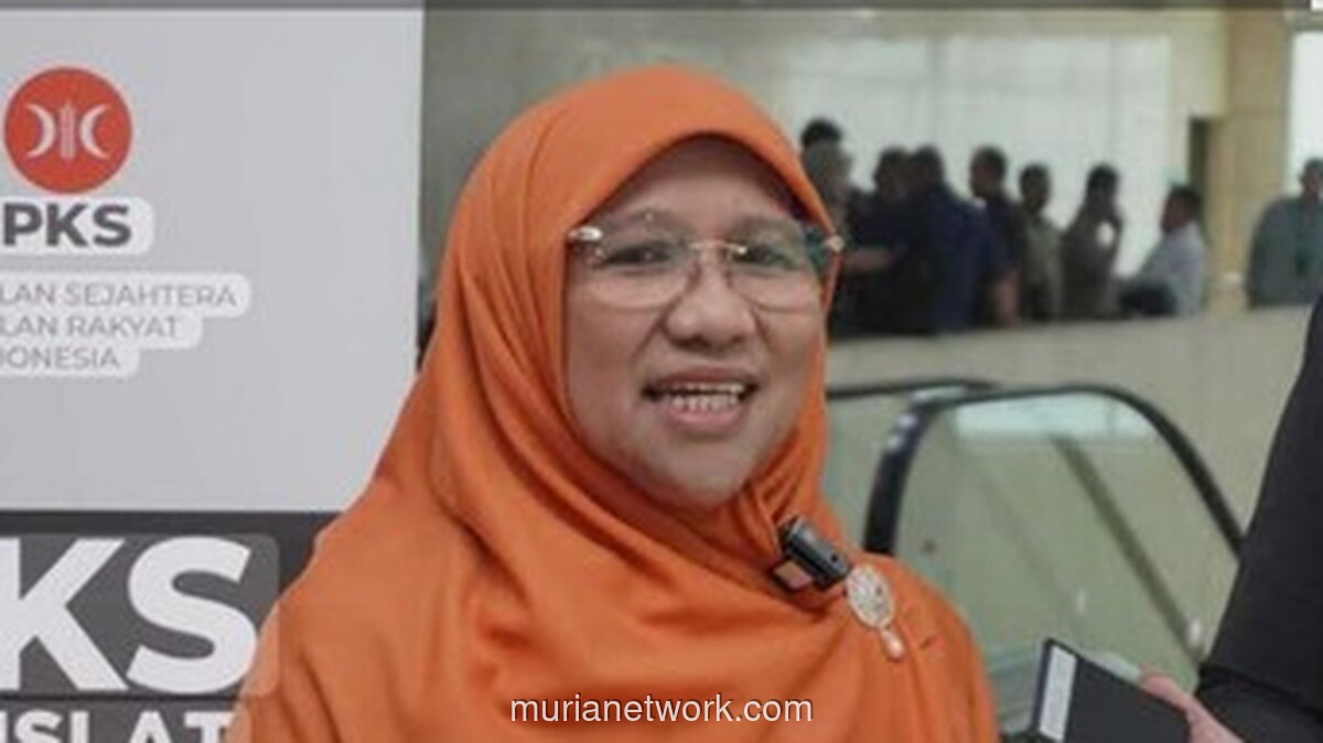 Anggota DPR Soroti Mahalnya Tiket Domestik: Bisa Picu Isolasi, Bukan Pemerataan