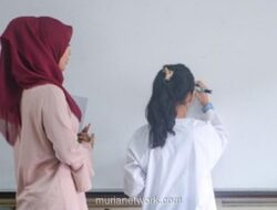 Program Beasiswa S1 Guru 2026: Pengalaman Mengajar Dikonversi Jadi SKS
